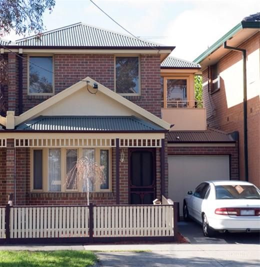 98a Napier St, Essendon, VIC 3040