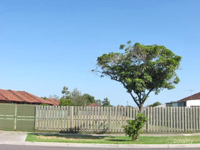 17 Bardsley St, Sunshine West, VIC 3020