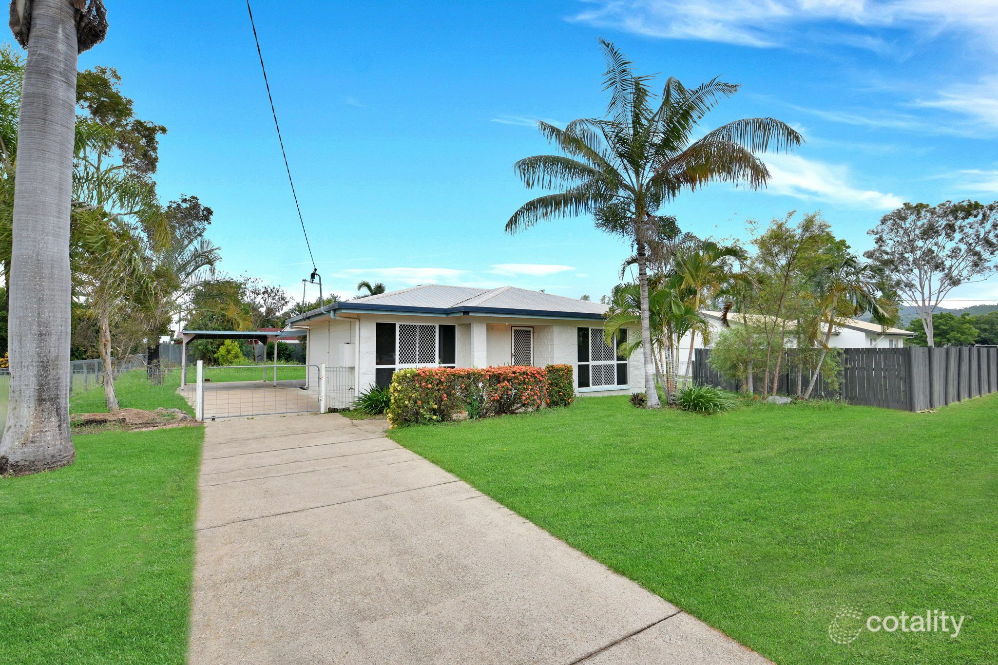 14 Duncan Ct, Kelso, QLD 4815