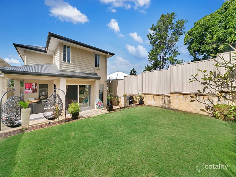 67a Gaythorne Rd, Gaythorne, QLD 4051