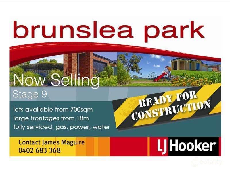 36 Melaleuca Dr, Forest Hill, NSW 2651