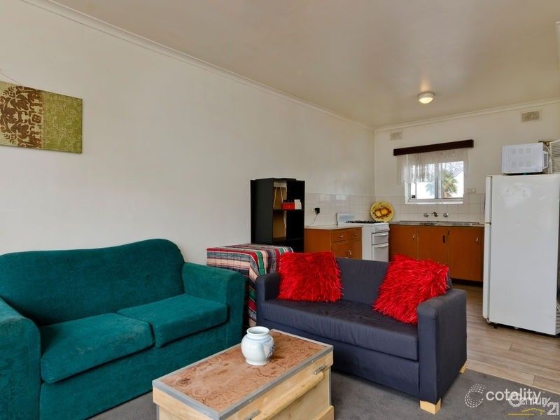 5/109 Spring St, Queenstown, SA 5014