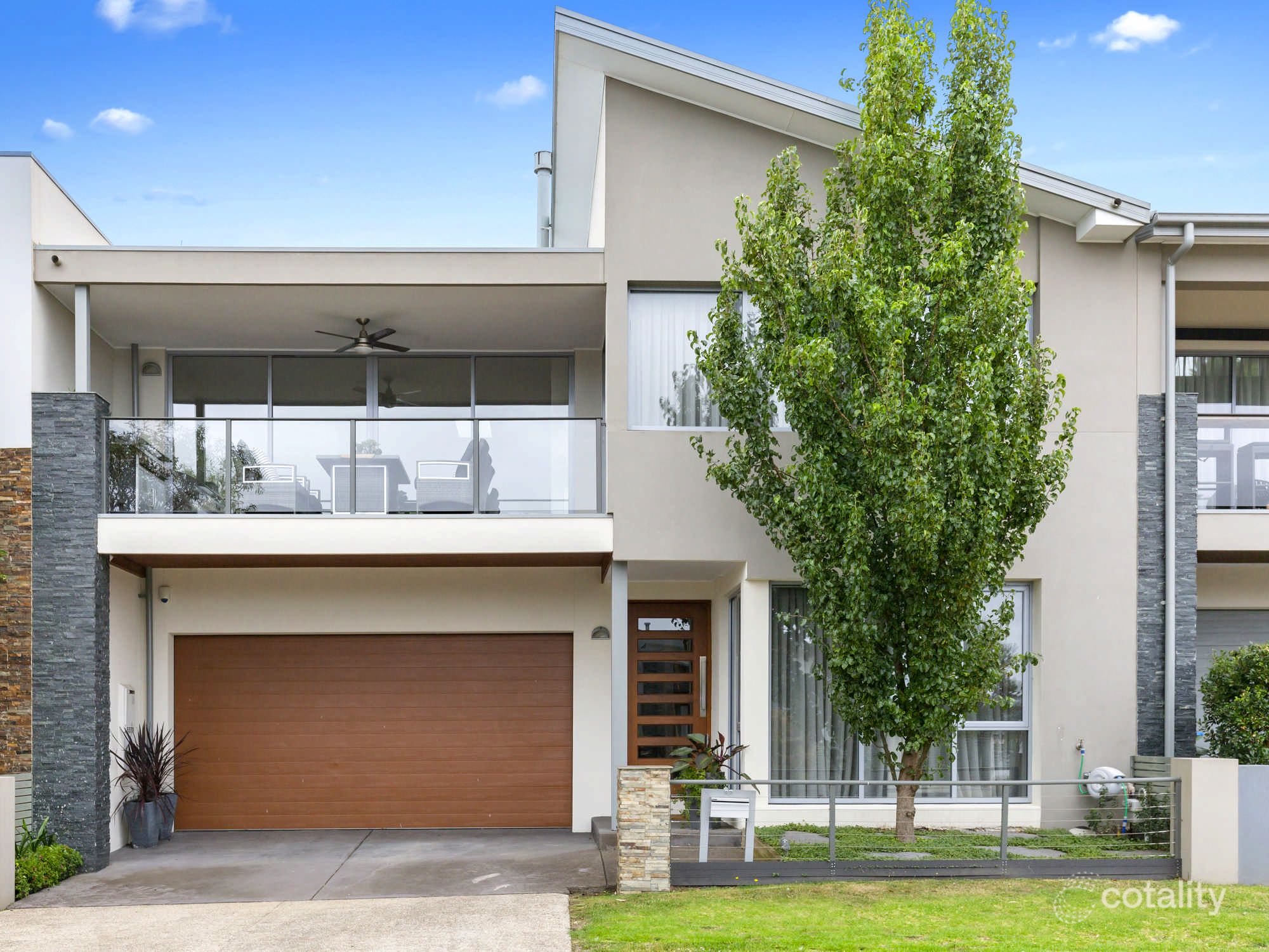 82 Helm Ave, Safety Beach, VIC 3936