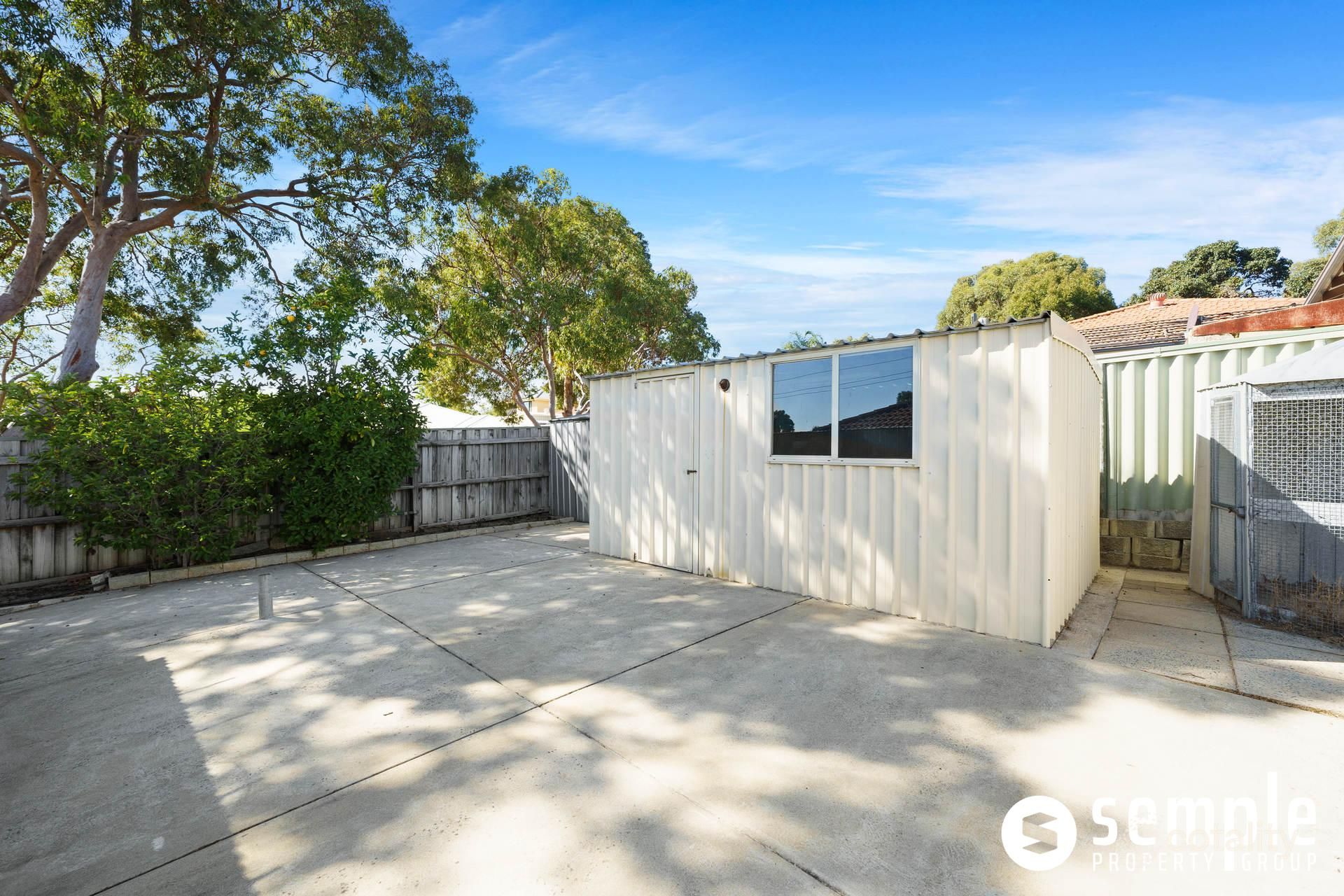 55 Catspaw Ave, Beeliar, WA 6164