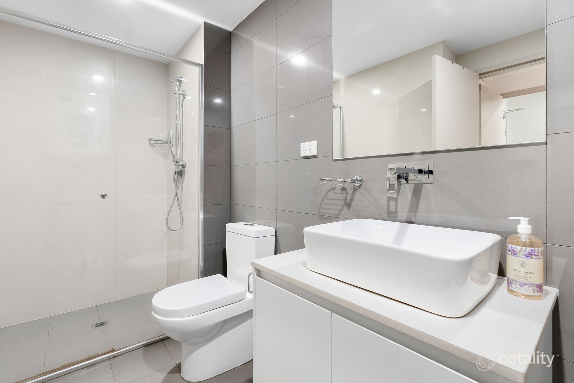 68/502-518 Canterbury Rd, Campsie, NSW 2194