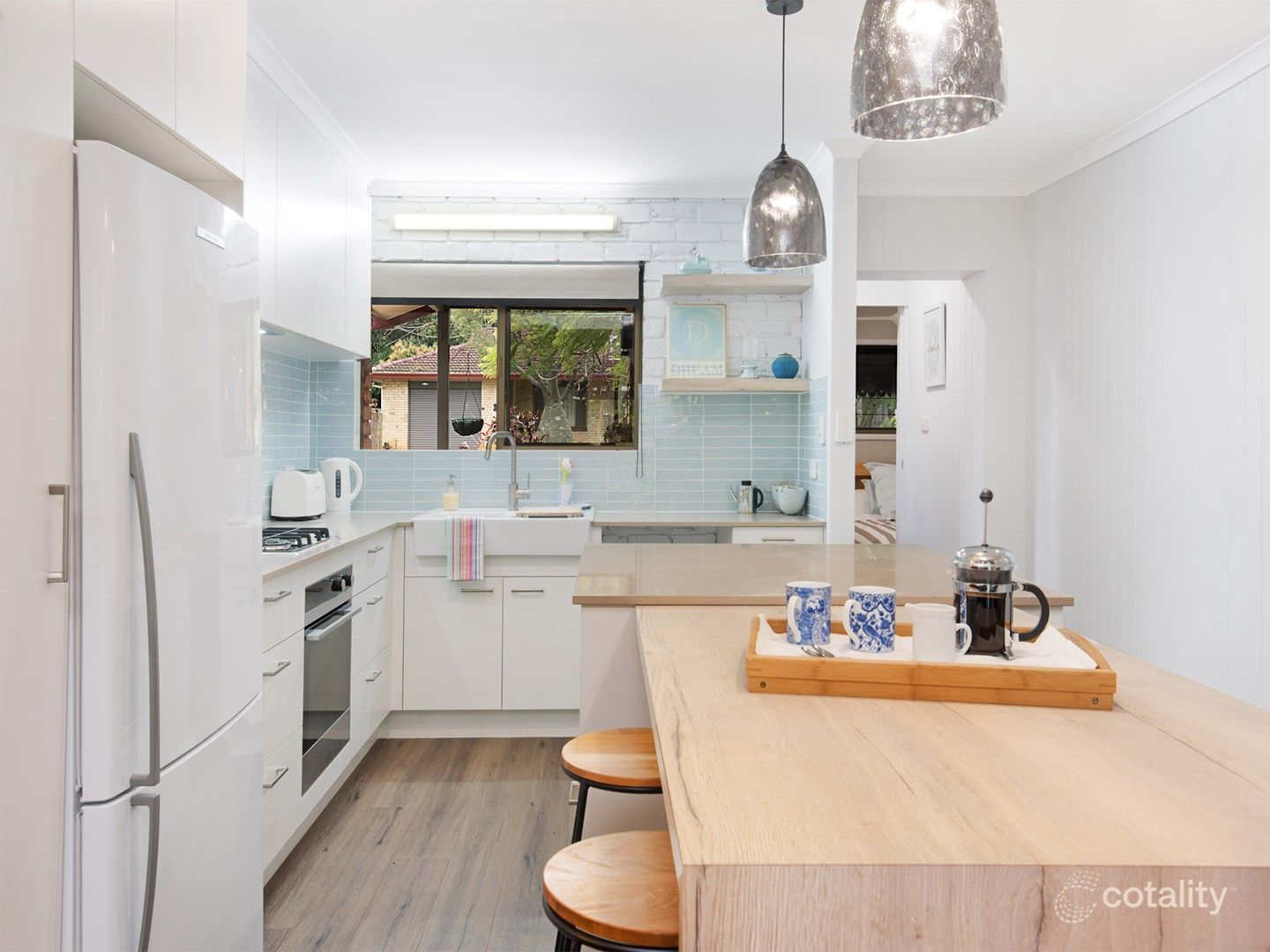 1/6 Highland Pl, Buderim, QLD 4556