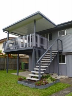 22 Henzell St, Kippa-Ring, QLD 4021