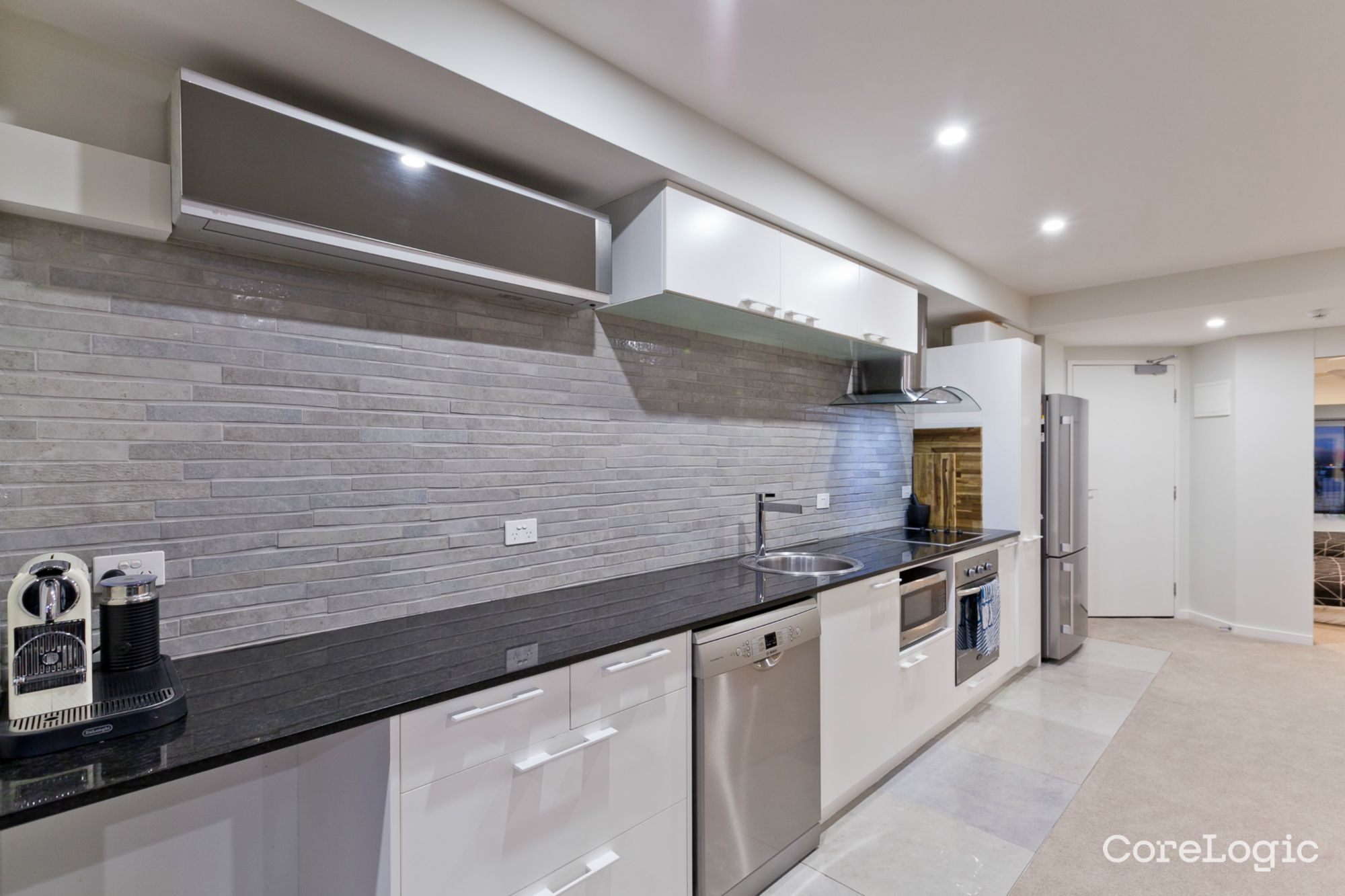 803/251 Hay St, East Perth, WA 6004
