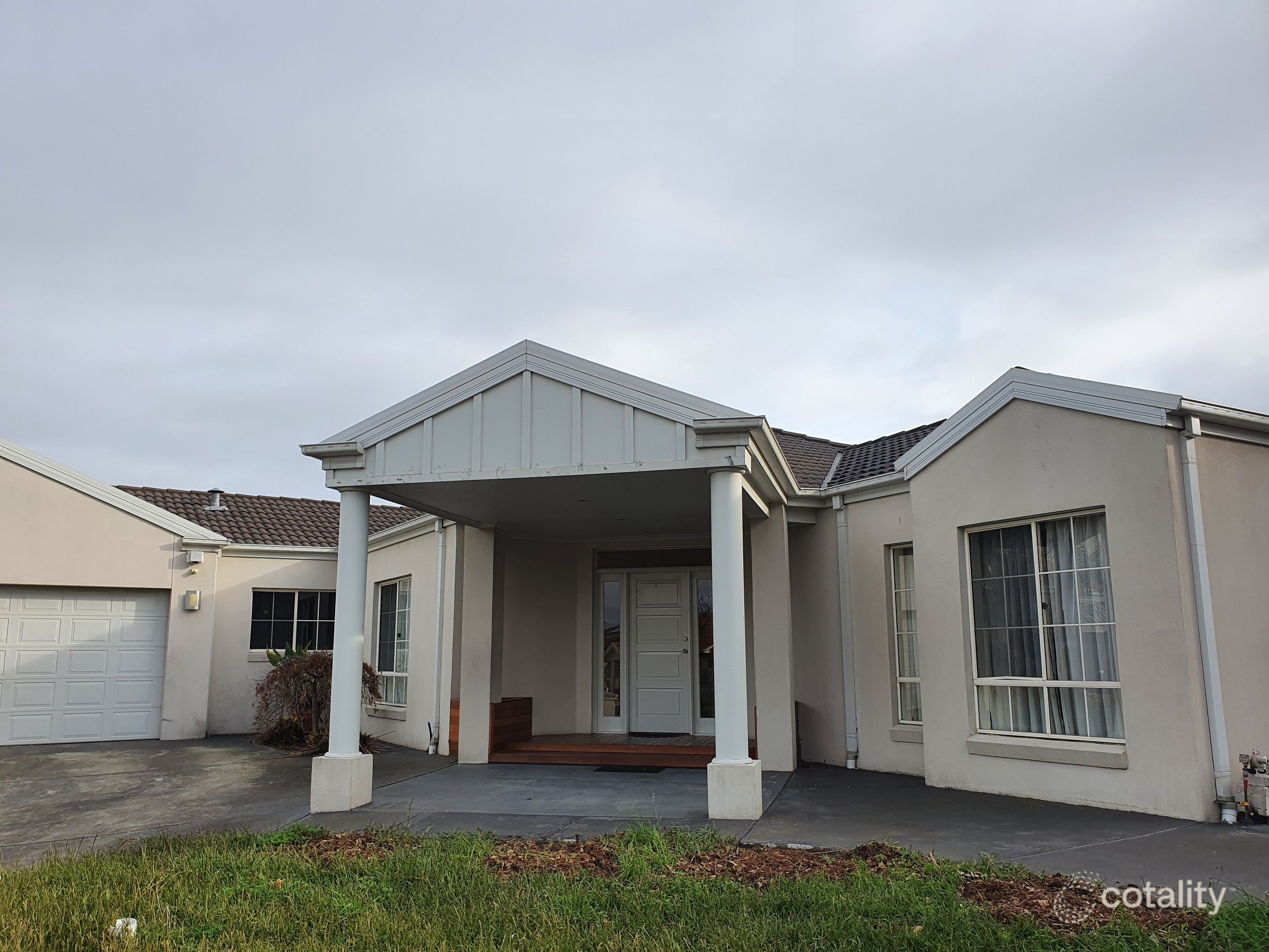 5 Avonlea Ct, Roxburgh Park, VIC 3064