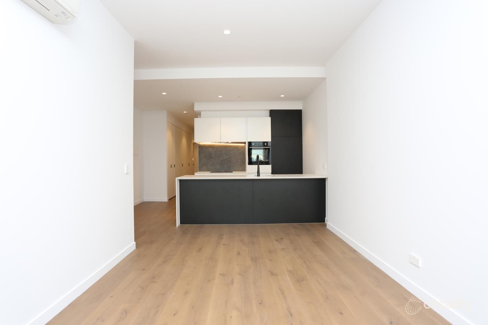 108/443 Upper Heidelberg Rd, Ivanhoe, VIC 3079