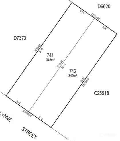 20 Lynne St, Brahma Lodge, SA 5109