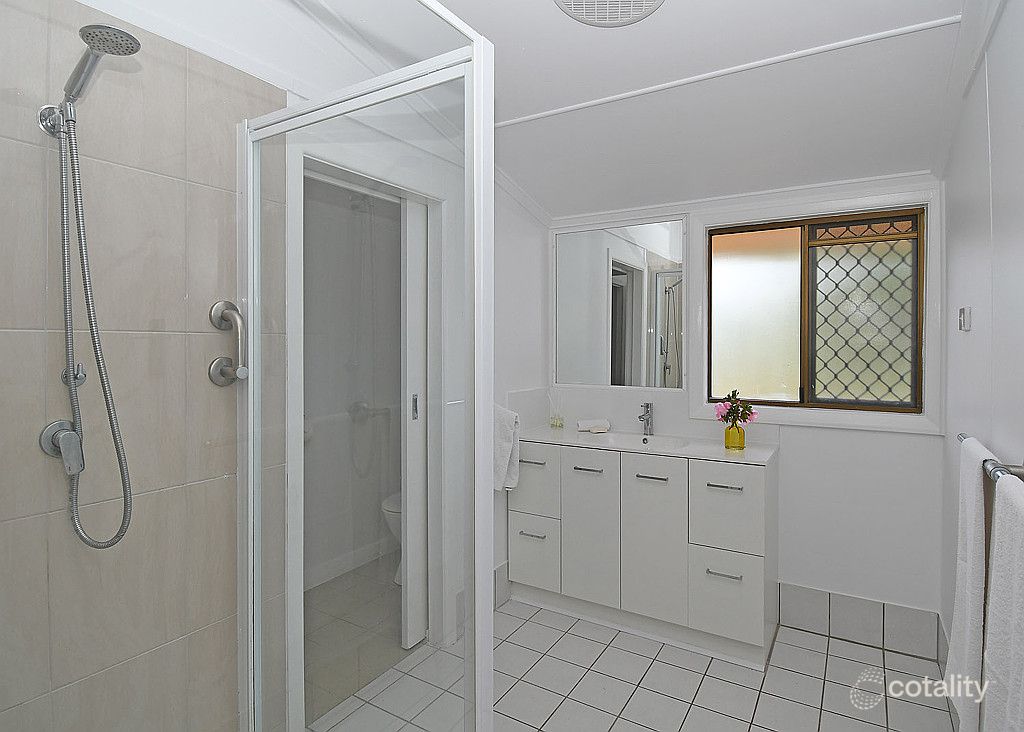 12 Martin St, Pialba, QLD 4655