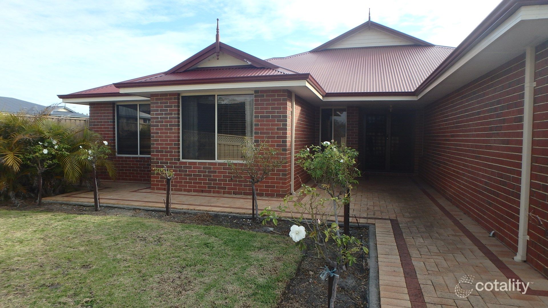 1 Galle St, Yakamia, WA 6330