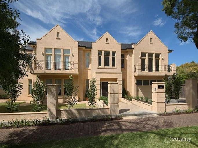 36 Briar Ave, Medindie, SA 5081