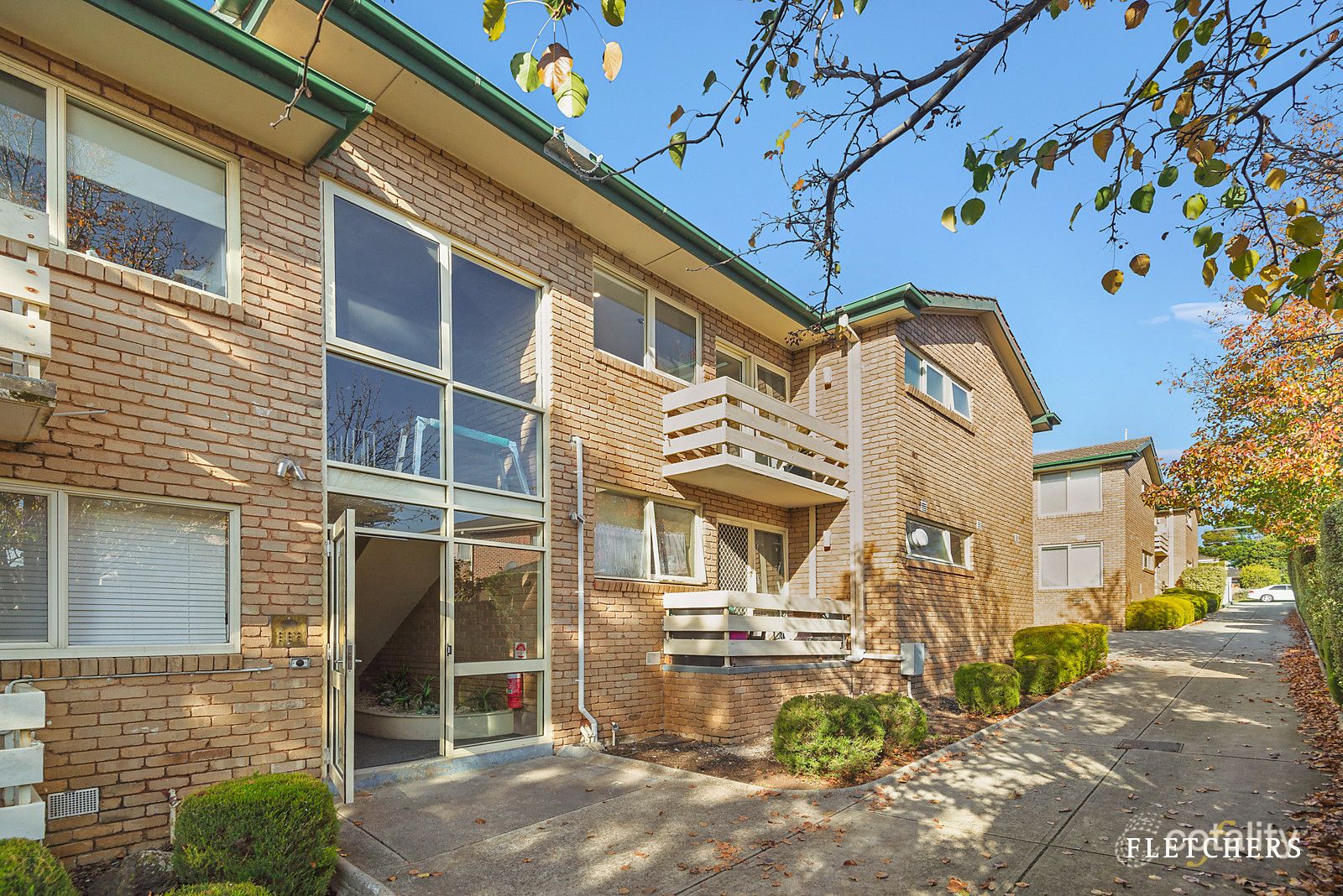 13/13 Churchill Ave, Chadstone, VIC 3148