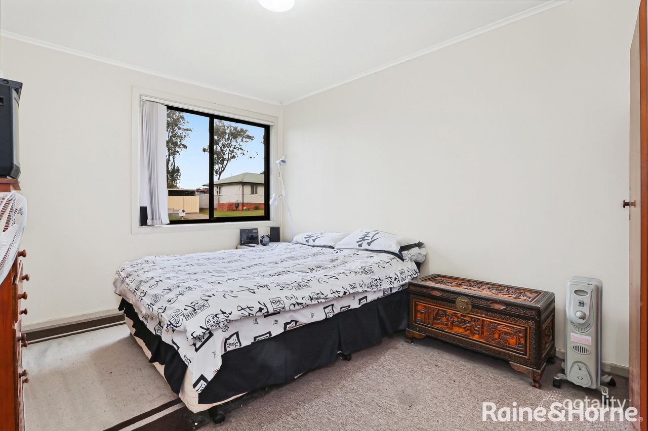 223 Samarai Rd, Whalan, NSW 2770