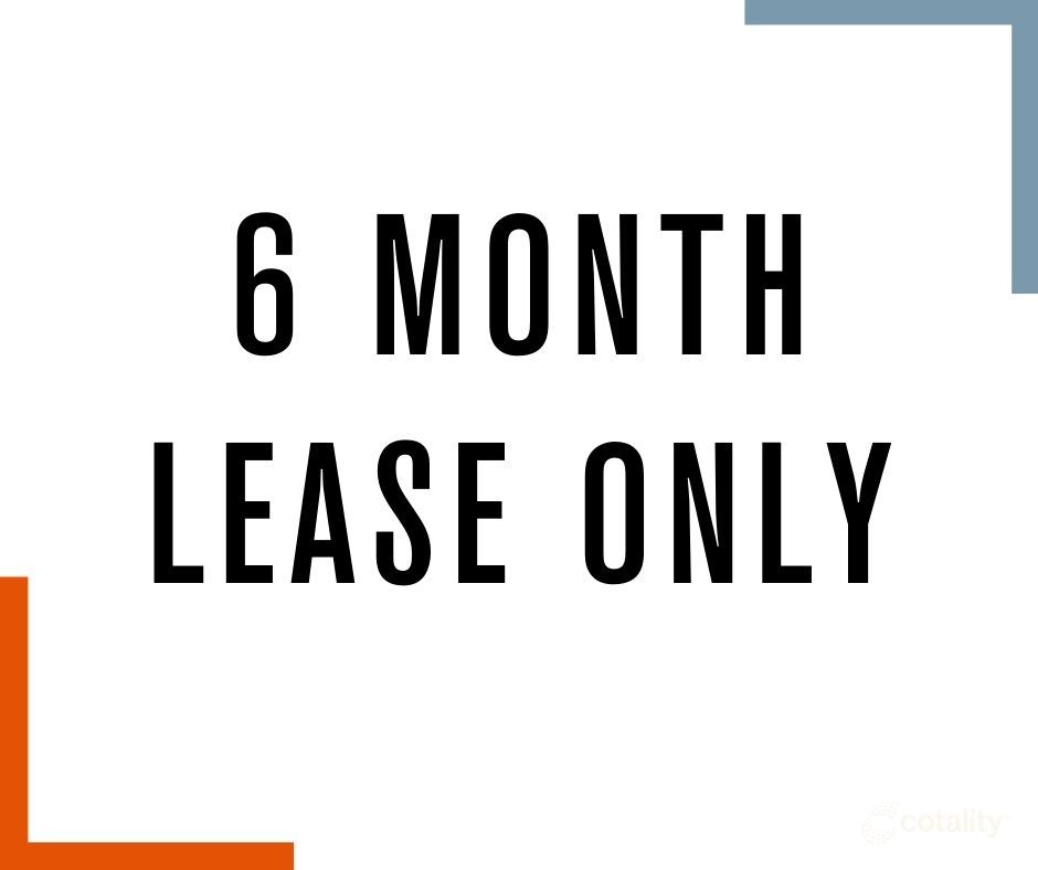 5 Deloraine St, Lyons, ACT 2606