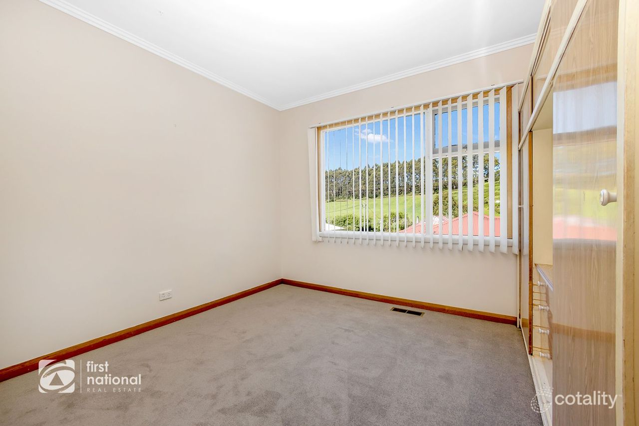 7 Exhibition St, Brooklyn, TAS 7320