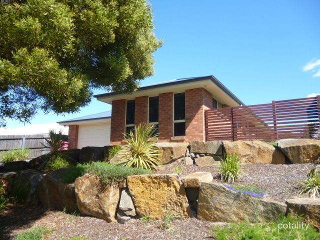 46 Victoria St, Youngtown, TAS 7249