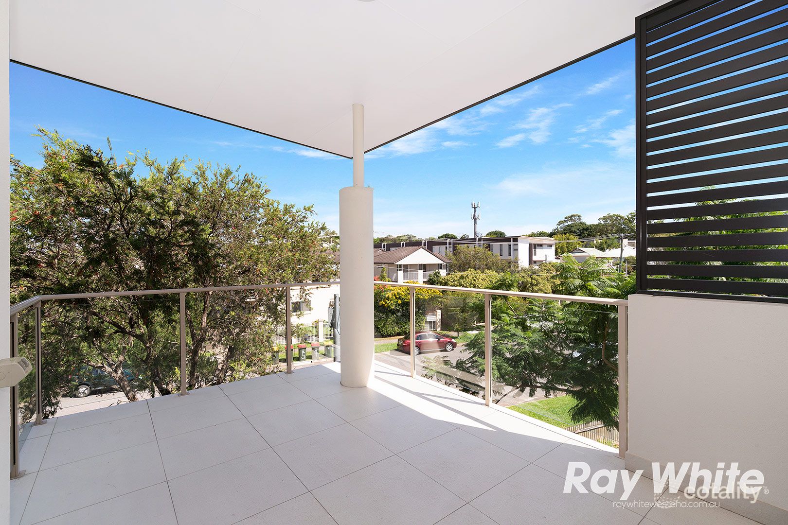 10/31 Skew St, Sherwood, QLD 4075