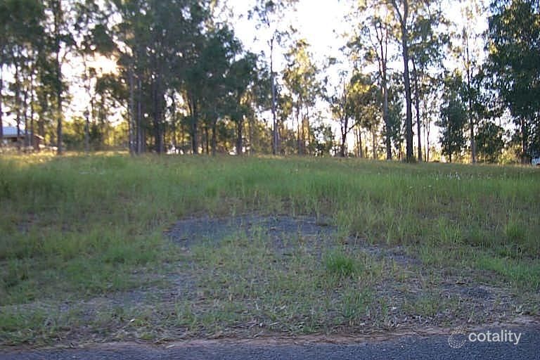 40-44 Orion Rd, Cedar Vale, QLD 4285