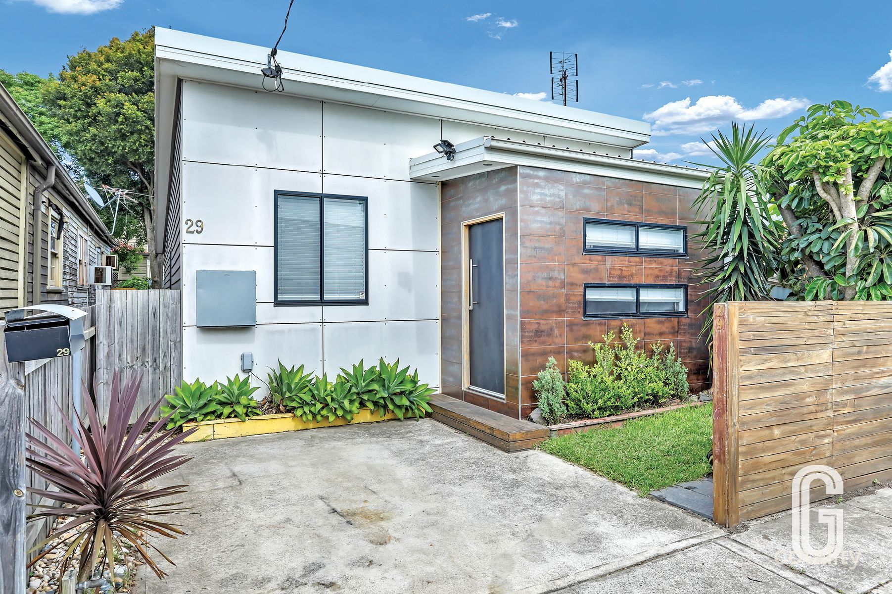 29 Rodgers St, Carrington, NSW 2294