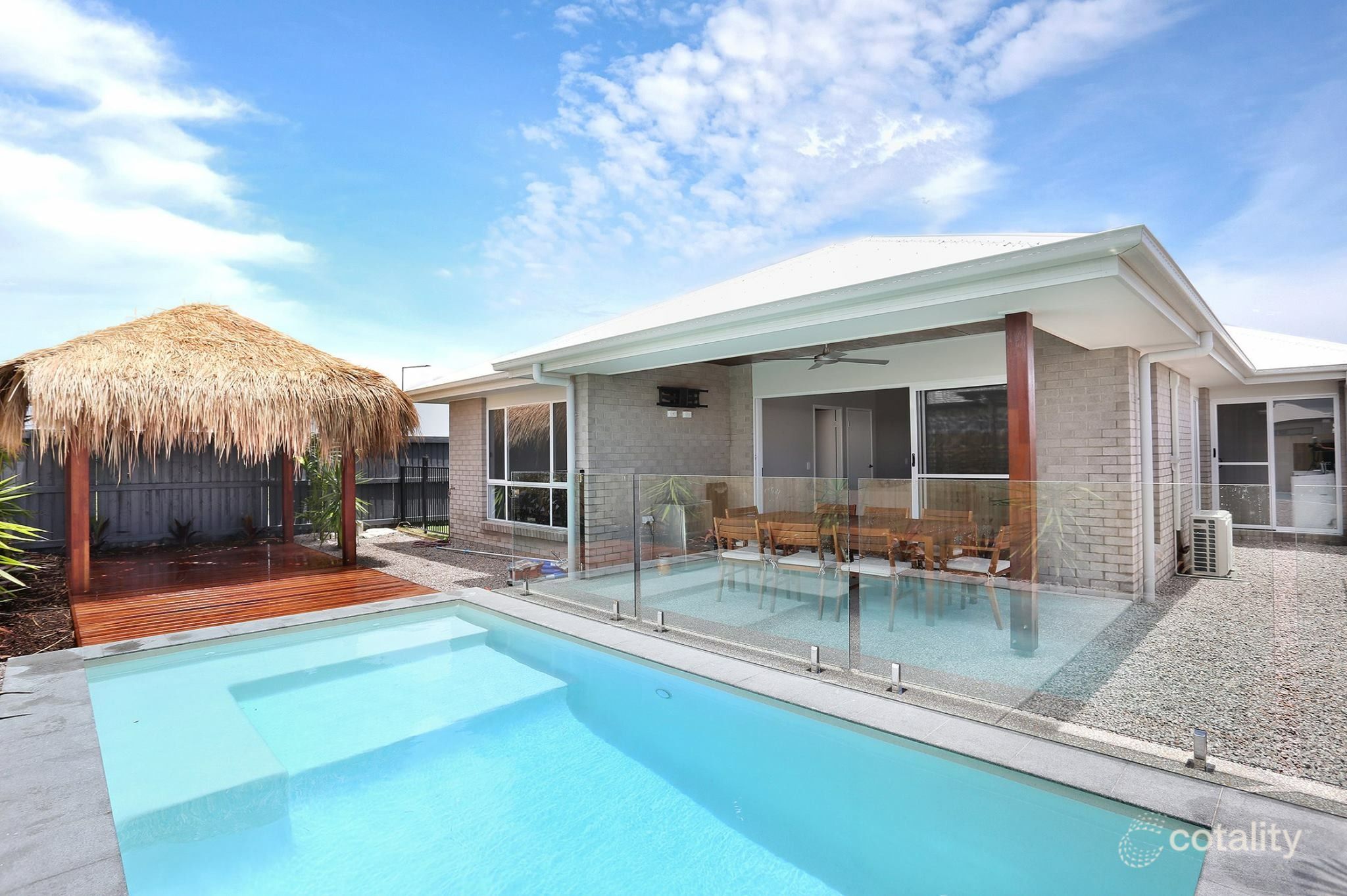 17 Sienna Cres, Palmview, QLD 4553