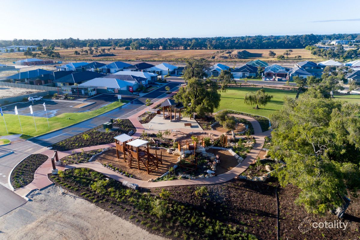 63 Gribble Cct, Vasse, WA 6280