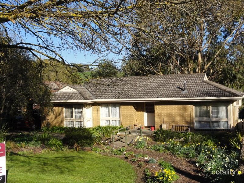 11 Mill St, Kyneton, VIC 3444