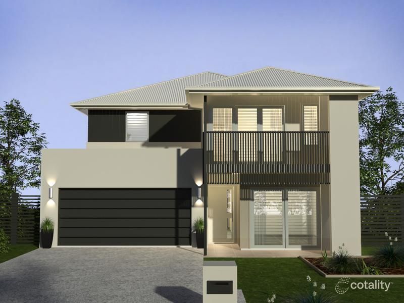 3 Sunshine Pl, Eight Mile Plains, QLD 4113