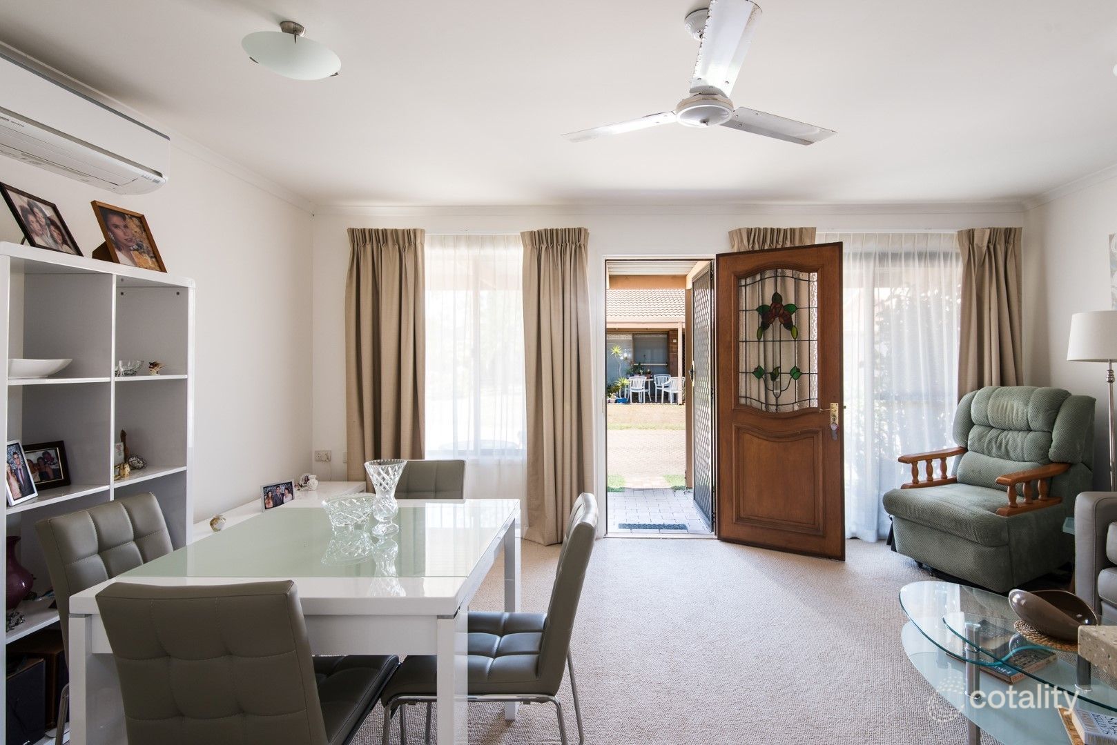 139/139 Moorindil St, Tewantin, QLD 4565