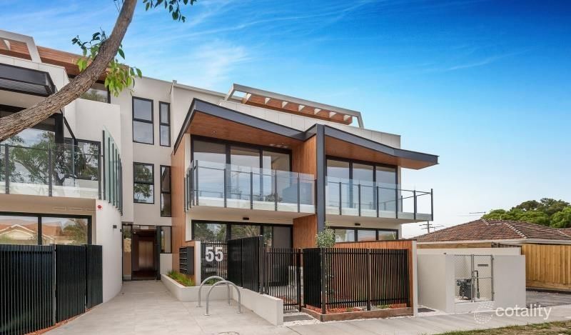 202/55 Barkly St, Mordialloc, VIC 3195