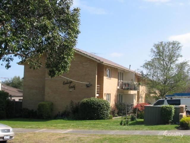 22/3 Kireep Rd, Balwyn, VIC 3103