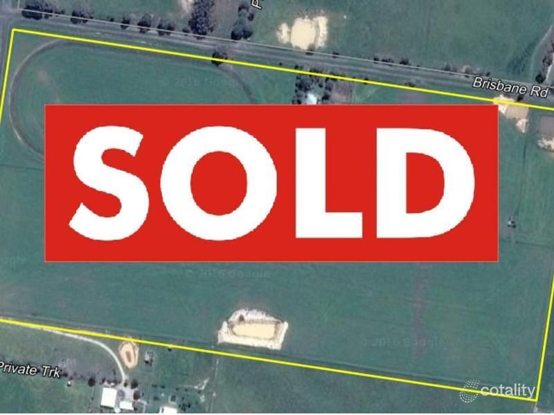 211 Brisbane Rd, Balliang, VIC 3340