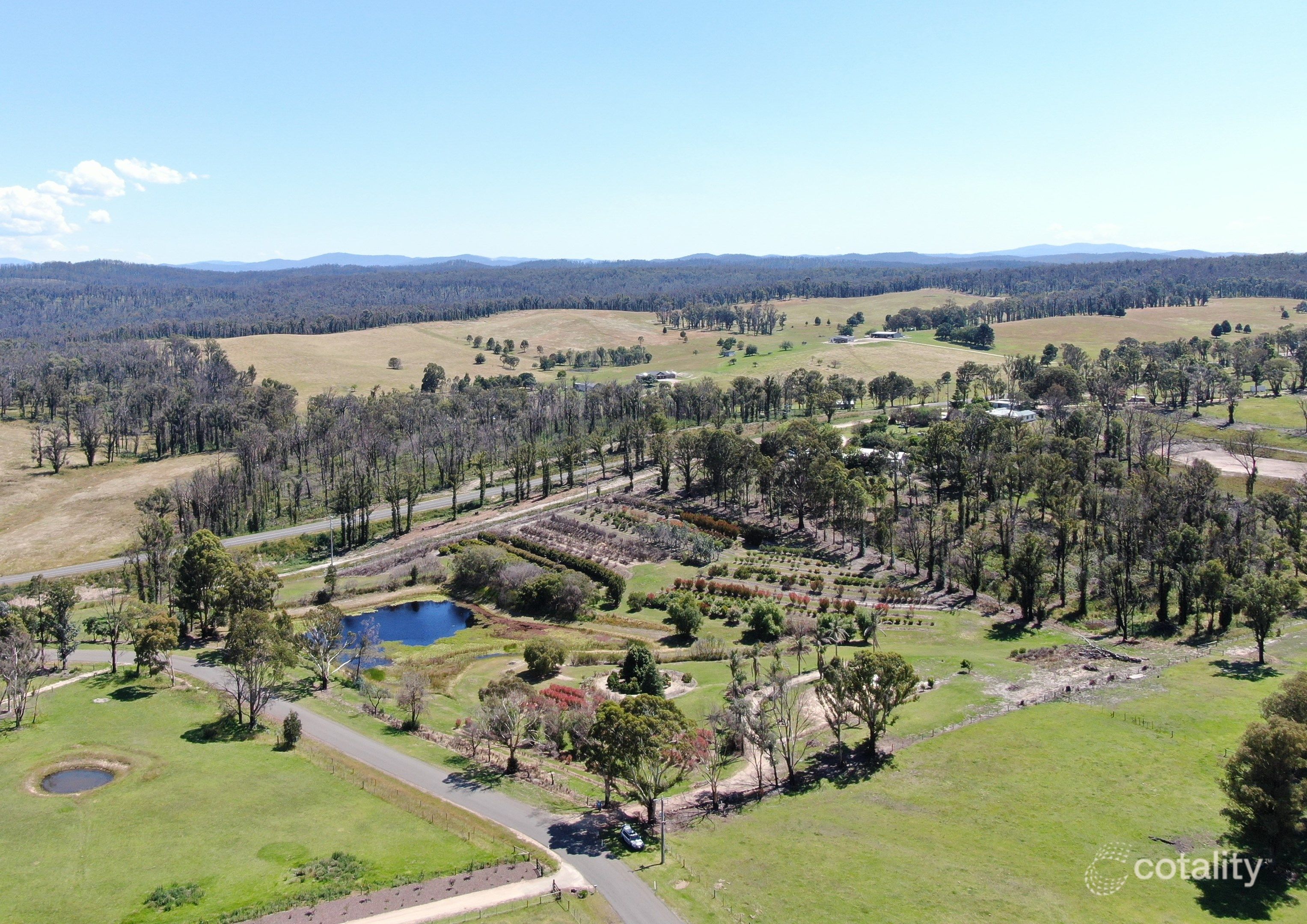 29 Raintree Ct, Sarsfield, VIC 3875