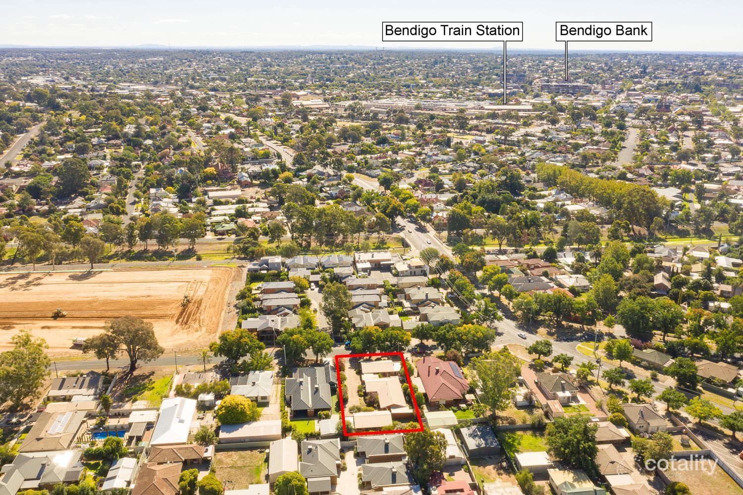 4/6 Wolstencroft St, Flora Hill, VIC 3550