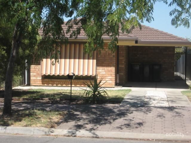 2/9b Marcia Ave, Gilles Plains, SA 5086