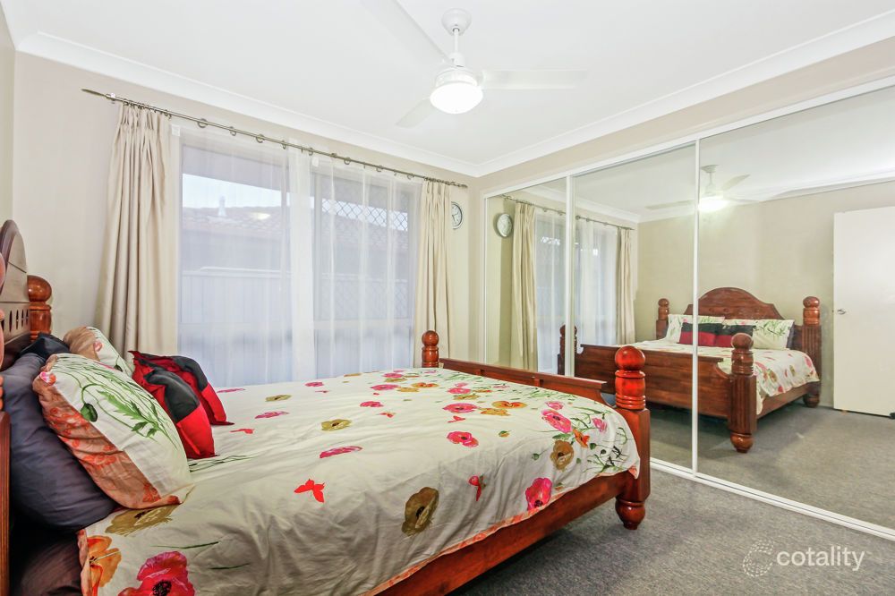 30 Caulfield St, Bracken Ridge, QLD 4017