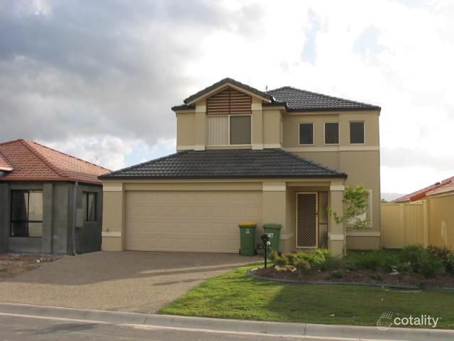 78 Tee Trees Bvd, Arundel, QLD 4214