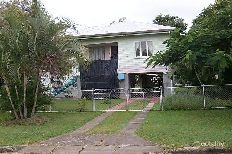 51 Sargeant St, Gulliver, QLD 4812