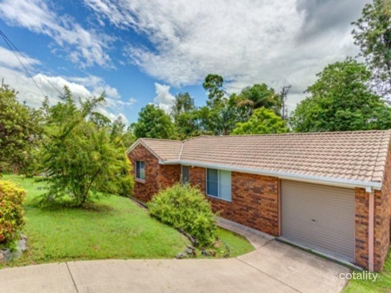 6 Benbullen Ct, Gympie, QLD 4570