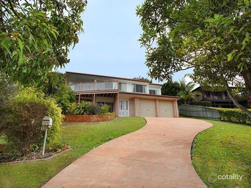 16 Egret Ave, Woombye, QLD 4559
