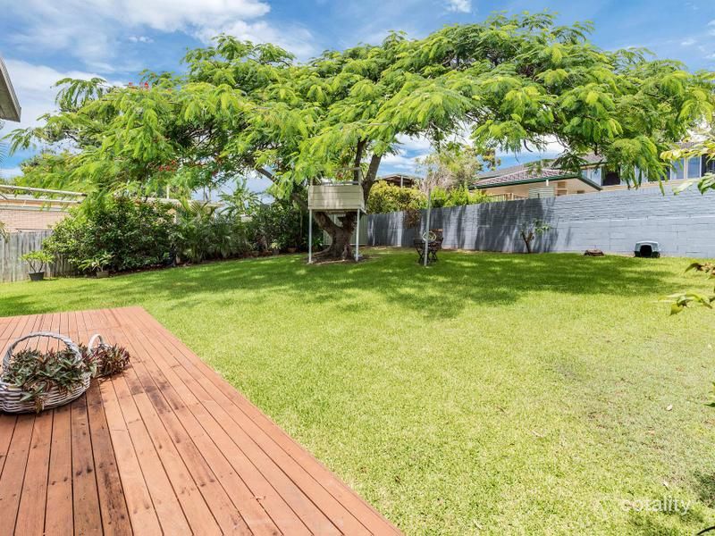 41 Prince St, Southport, QLD 4215
