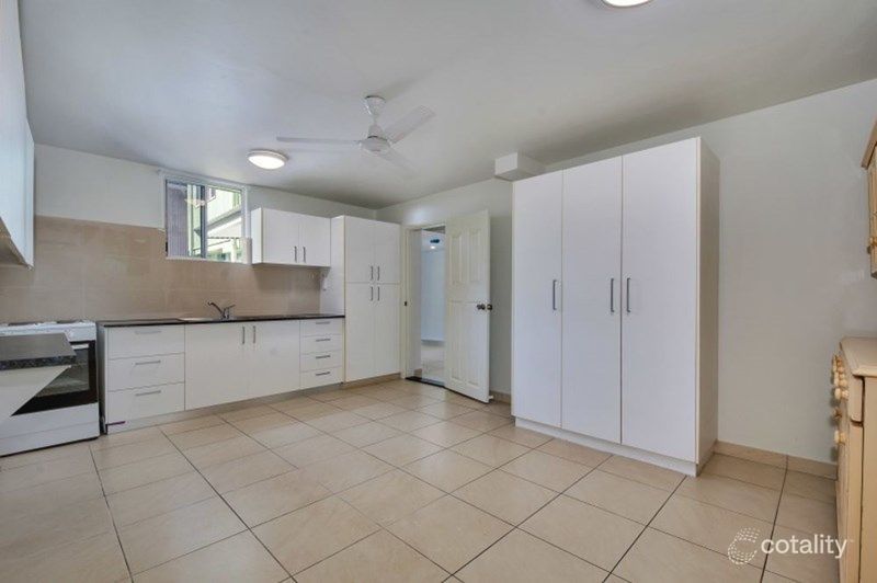 1b/175 Bagot Rd, Ludmilla, NT 0820
