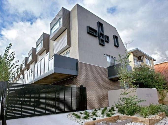 5/300-302 Inkerman St, St Kilda East, VIC 3183