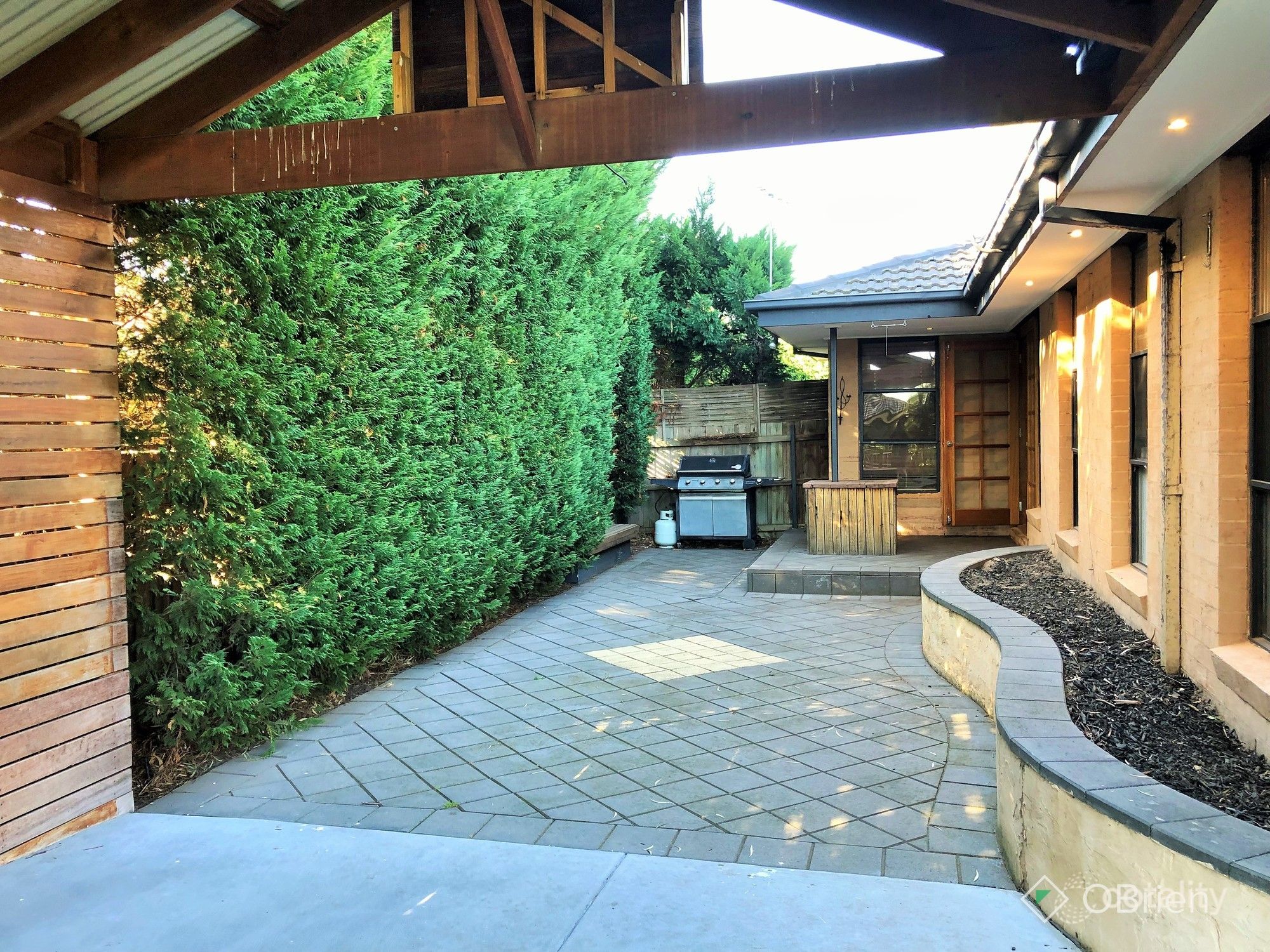 15 Kinlora Dr, Somerville, VIC 3912