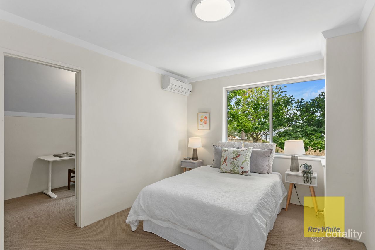1a Warwick St, Claremont, WA 6010