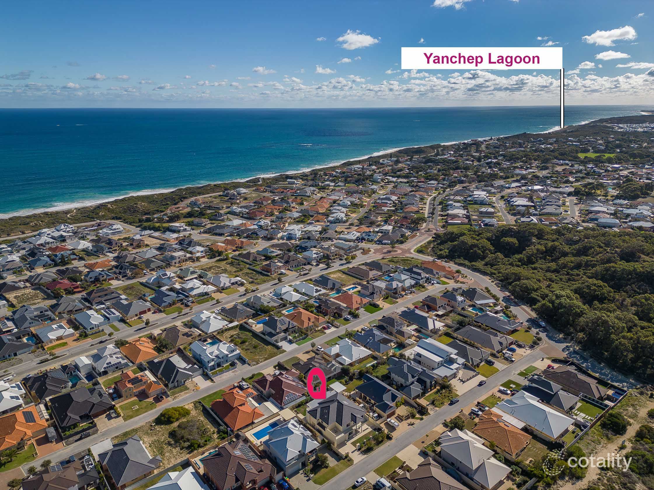 14 Emperor Way, Yanchep, WA 6035