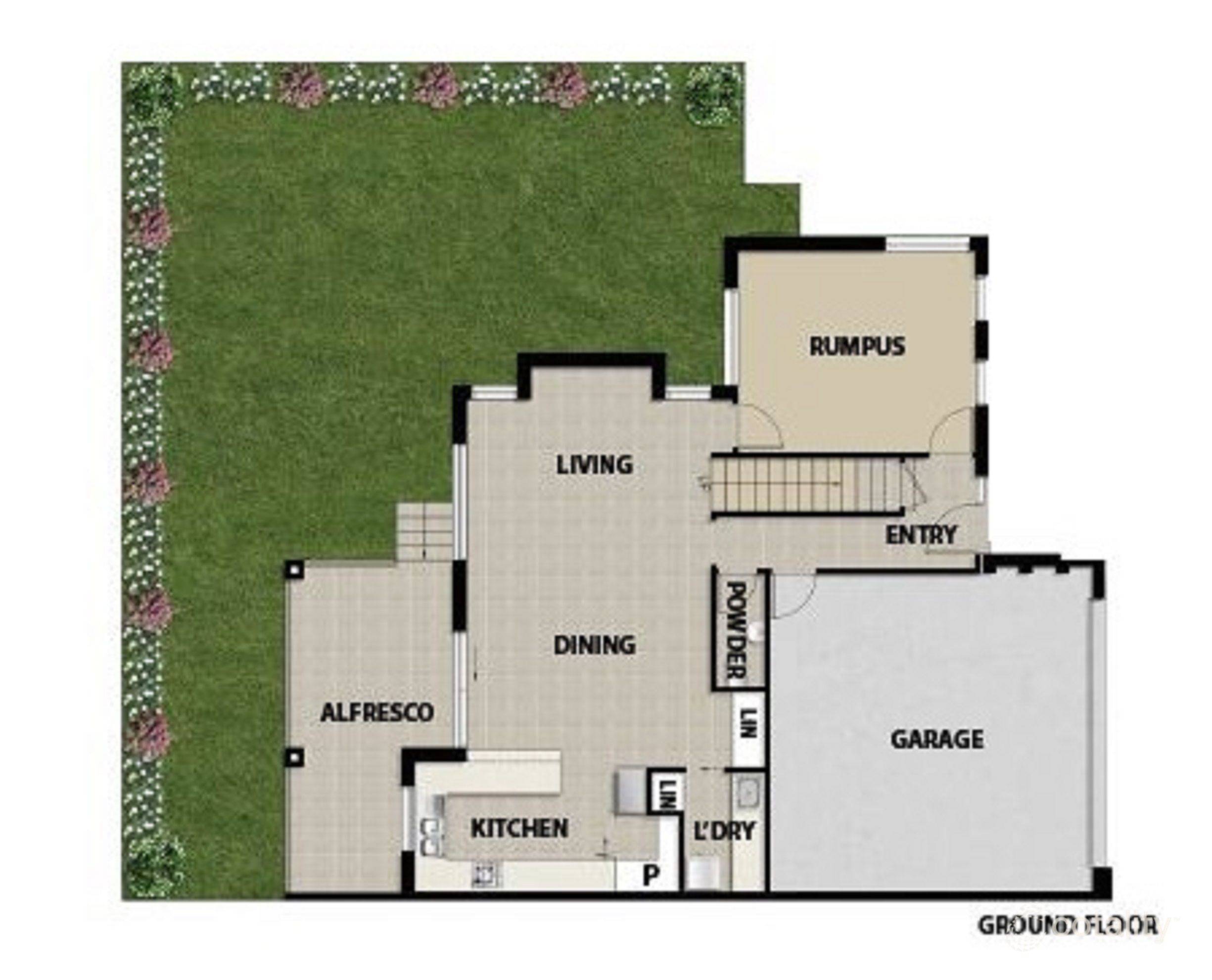 3/42 Dengate Cres, Moncrieff, ACT 2914