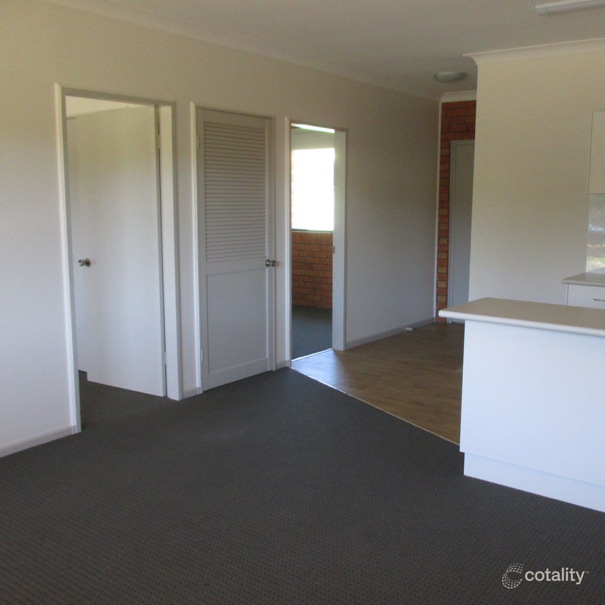 2/20 Werambie St, Toormina, NSW 2452